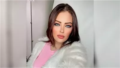 قصة سيدة الإسكندرية المأساوية مع الانفصال: زوجها رفض تطليقها لمدة 4 سنوات ثم اختفى