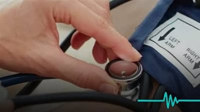 الضغط المرتفع أم المنخفض.. طبيب يوضح أيهما الأخطر على الصحة