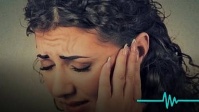 احذر طنين الأذن علامة على نقص هذه الفيتامينات بجسمك