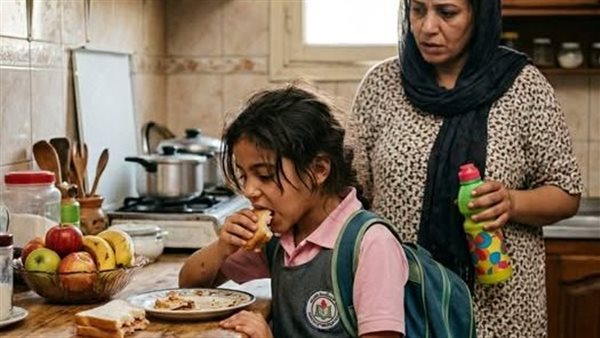 لمحة نيوز
