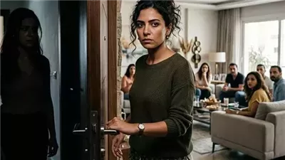 ترميم الروح كاملة بقلم منــي الـسـيد