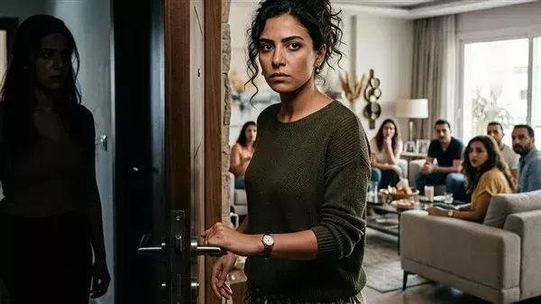 لمحة نيوز