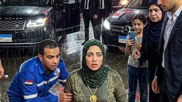 لمحة نيوز