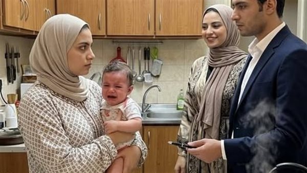 لمحة نيوز