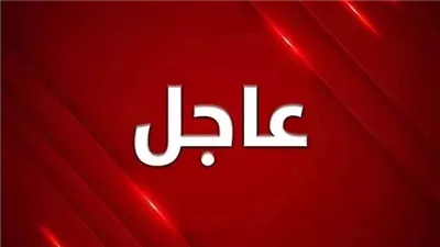 انهاء العمل بقرار اغلاق المطاعم والمقاهي