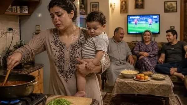 لمحة نيوز