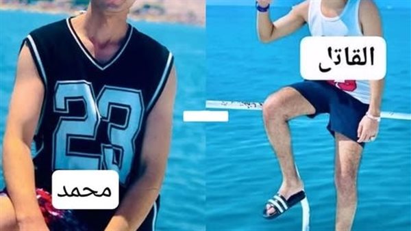 لمحة نيوز