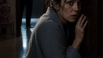 استخدمت ابنة خالتي اللابتوب الخاص بي ونسيت تسجيل الخروج من واتساب