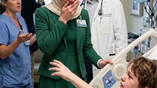 لمحة نيوز