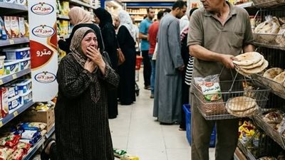 قصة كامله