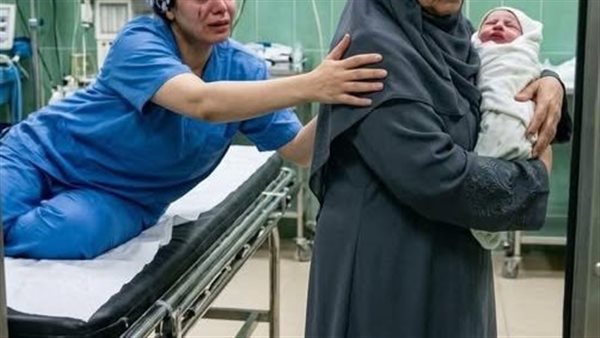 لمحة نيوز