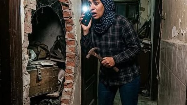 لمحة نيوز