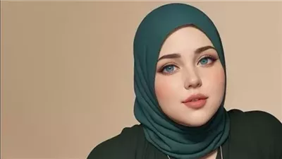 اللعبه بقلم حماده هيكل
