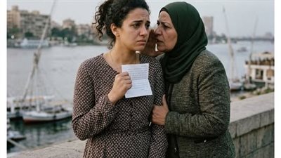 قبل فرحي