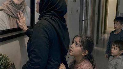 قالوا إن بنتي ماتت في كوريا