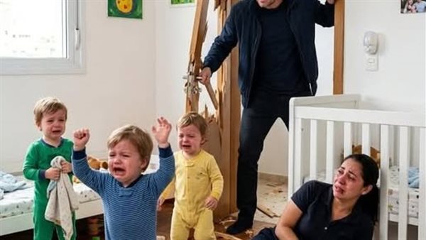 لمحة نيوز