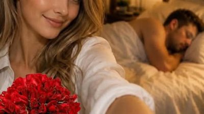 السكرتيره بعتت كل حاجه