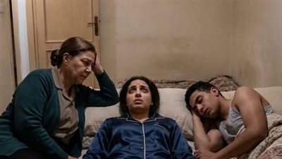 حكاية سلفتي