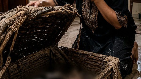لمحة نيوز