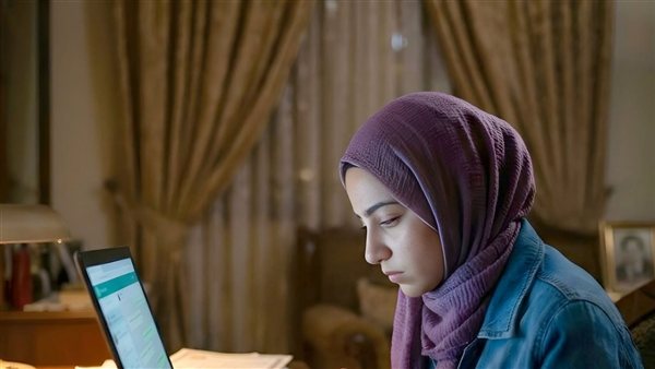 لمحة نيوز