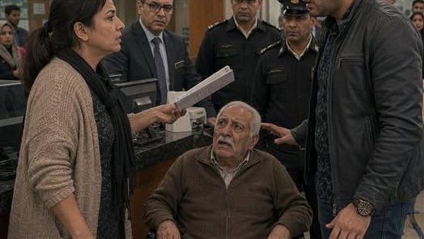 لمحة نيوز