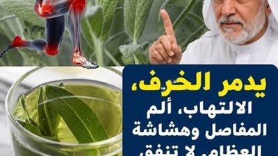 كوب واحد يوميًا… والفرق قد يدهشك بعد أسابيع!