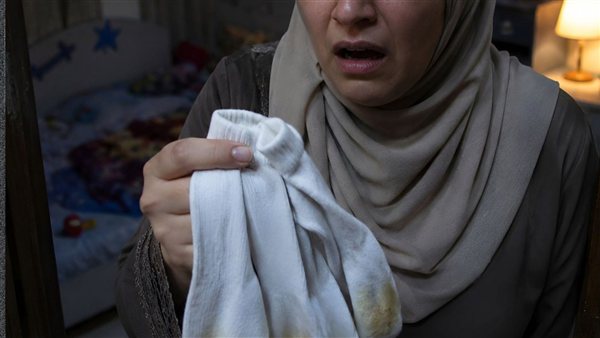 لمحة نيوز