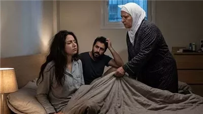 في اول شهر جواز
