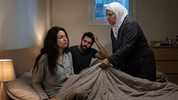 لمحة نيوز