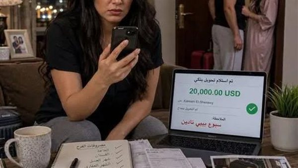 لمحة نيوز