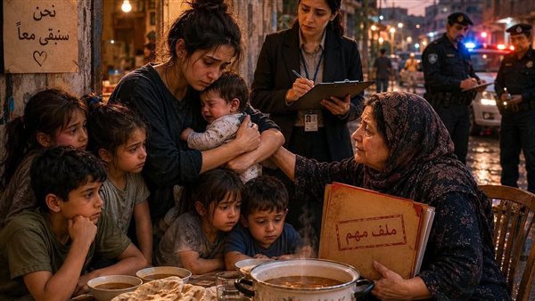 لمحة نيوز