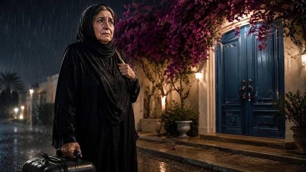 لمحة نيوز