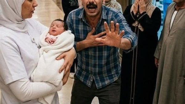 لمحة نيوز