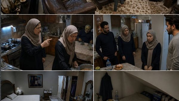 لمحة نيوز