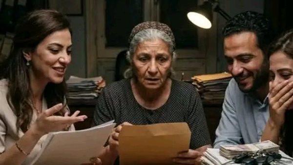لمحة نيوز