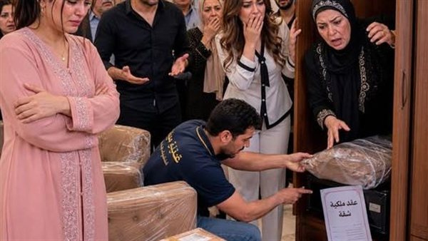 لمحة نيوز