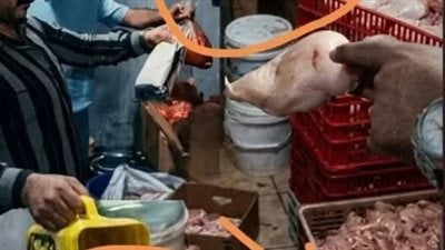 مصيبه ولازم توصل لكل الناس…