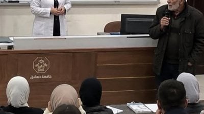 قصة حقيقية