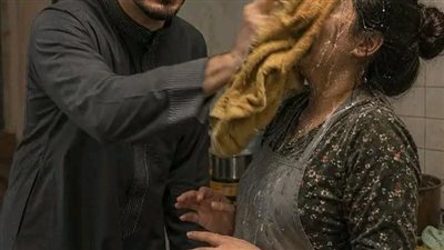 قصه مشوقه