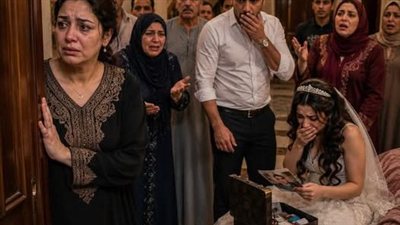 لمحة نيوز