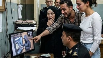 لمحة نيوز