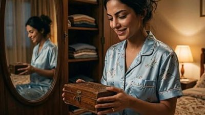 لمحة نيوز