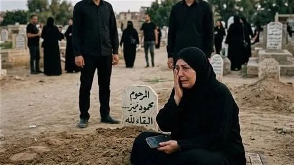 لمحة نيوز