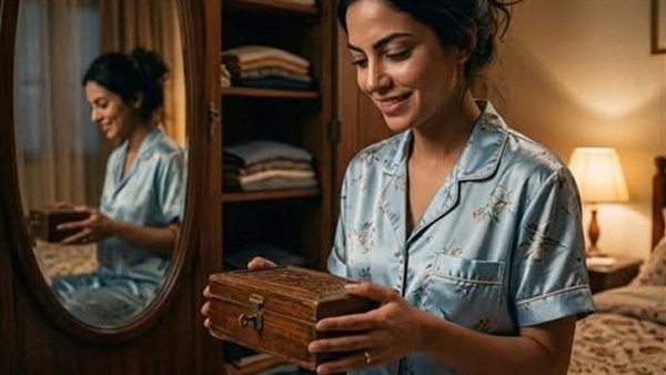 لمحة نيوز