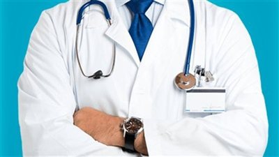 بروتوكول “التوازن الحيوي”: كيف تدعم جسمك بذكاء في مواجهة التحديات الصحية؟