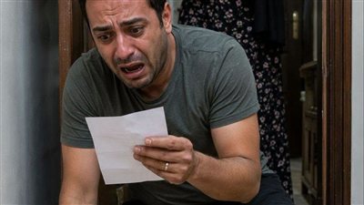 دار المسنين حكايات زهرة