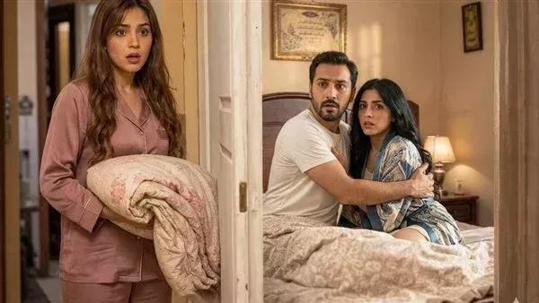 لمحة نيوز