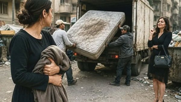 لمحة نيوز