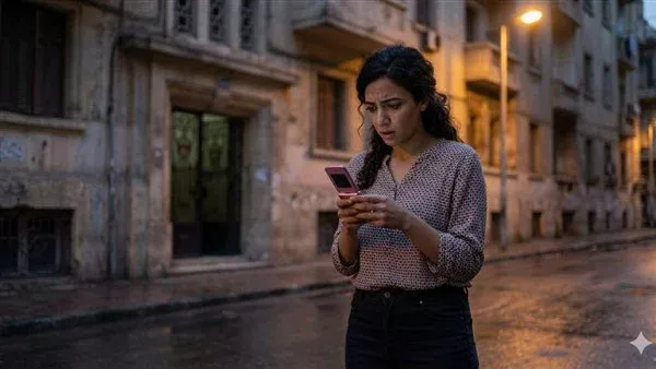 لمحة نيوز
