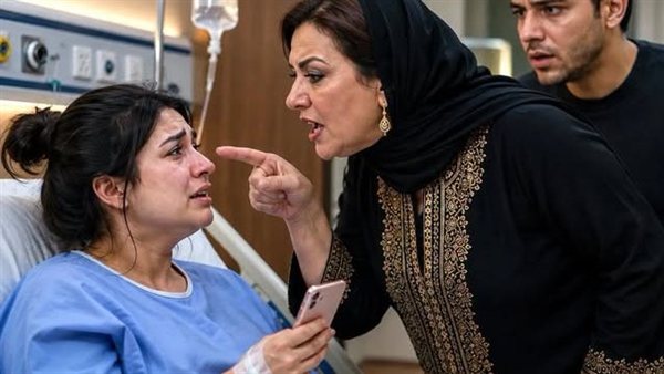 لمحة نيوز